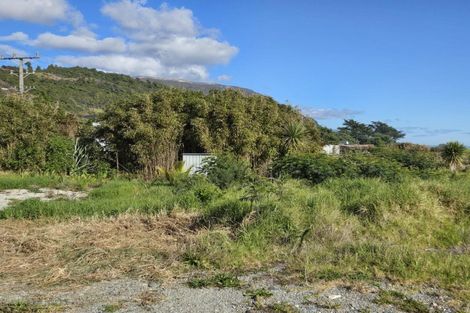 Photo of property in 21b Main Rd Ngakawau, Ngakawau, 7824