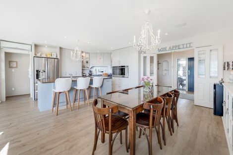 Photo of property in 44a Cook Street, Howick, Auckland, 2014