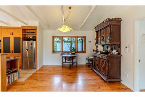 Photo of property in 93h Wharau Road, Kerikeri, 0293