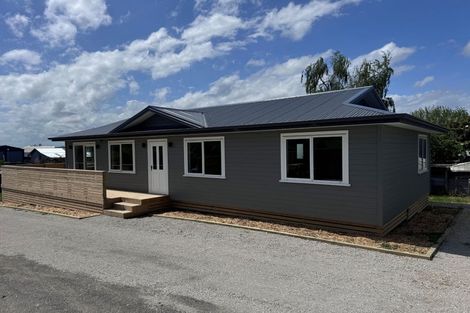 Photo of property in 84a Hastings Street, Halcombe, 4779