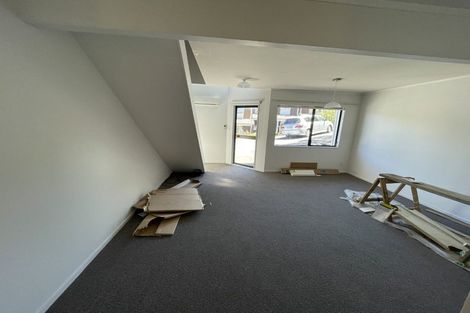 Photo of property in 55f8 Hamilton Road, Hataitai, Wellington, 6021