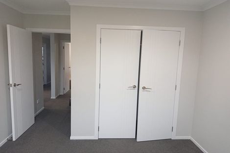 Photo of property in 1/5 Mana Drive, Baverstock, Hamilton, 3289