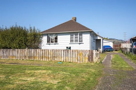 Photo of property in 45 Semple Street, Huntly, 3700