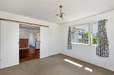 Photo of property in 19 Hexham Street, Warkworth, 0910