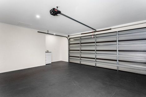 Photo of property in 32f Bunyan Road, Coastlands, Whakatane, 3120