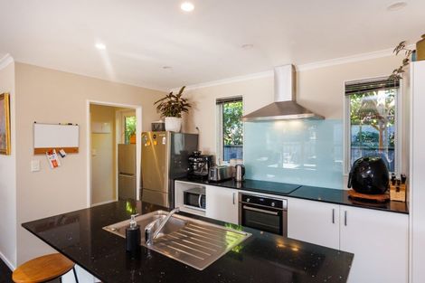 Photo of property in 39c Sheffield Street, Awapuni, Palmerston North, 4412