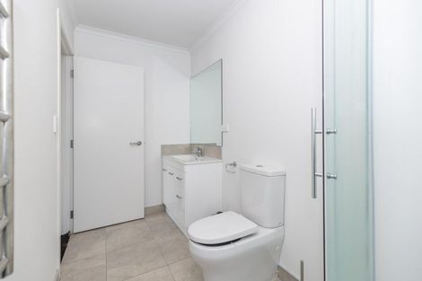 Photo of property in 13/454u Borman Road, Flagstaff, Hamilton, 3210
