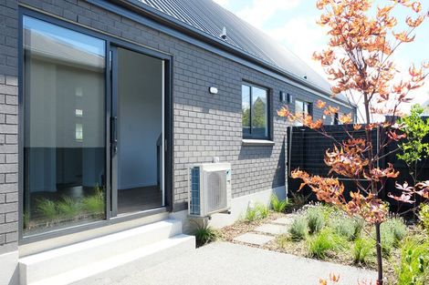 Photo of property in 5b Manning Place, Woolston, Christchurch, 8023