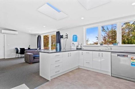Photo of property in 79 Arawhata Street, Ranui, Porirua, 5024