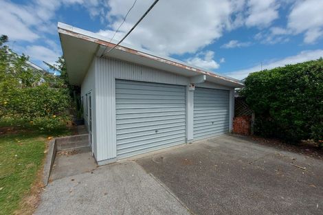 Photo of property in 4 Clarkson Crescent, Maunu, Whangarei, 0110