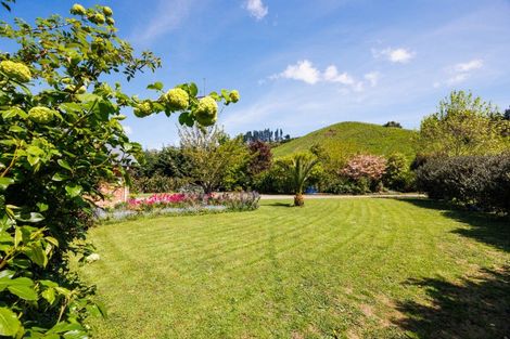 Photo of property in 946f Finnis Road, Pohangina, Ashhurst, 4884