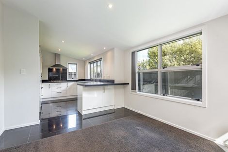 Photo of property in 120 Heretaunga Street, Palmerston North, 4414