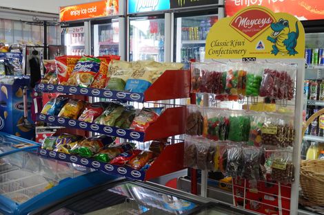 Photo of property in 36 Kayes Road, Pukekohe, 2120