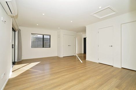 Photo of property in 59u4 Oakfield Crescent, Pukete, Hamilton, 3200