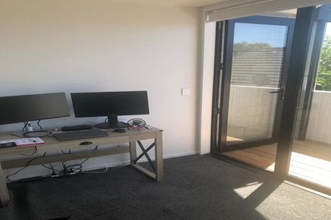 Photo of property in 4/11 Hinemoa Street, Spreydon, Christchurch, 8024