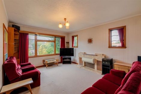 Photo of property in 303 Hills Road, Mairehau, Christchurch, 8013