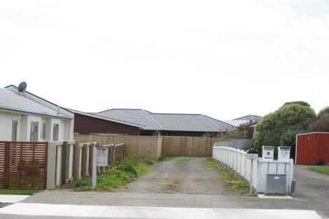 Photo of property in 24a Ellesmere Avenue, Bell Block, New Plymouth, 4312