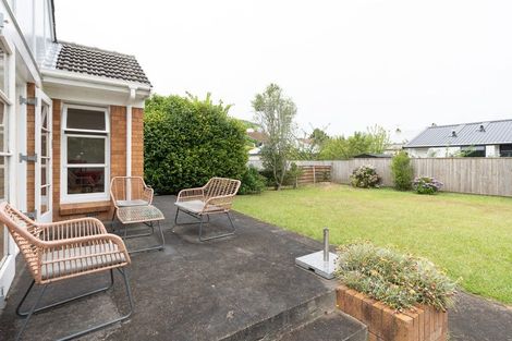 Photo of property in 19 Beale Street, Hamilton East, Hamilton, 3216