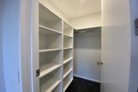 Photo of property in 3/146 Simeon Street, Spreydon, Christchurch, 8024