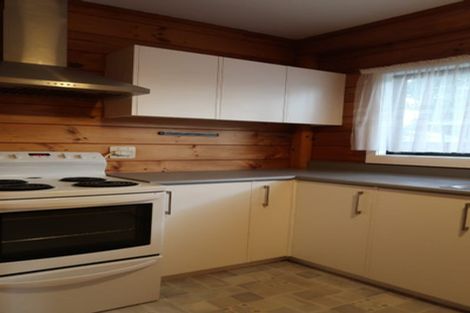 Photo of property in Princeton Gardens, 14/58 Cuba Street, Petone, Lower Hutt, 5012