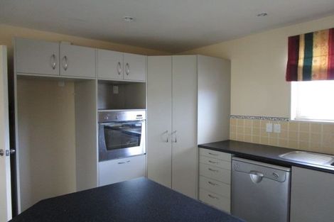 Photo of property in 41 Seymour Street, Hornby, Christchurch, 8042