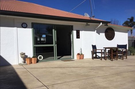 Photo of property in 62 Grey Street, Cambridge, 3434