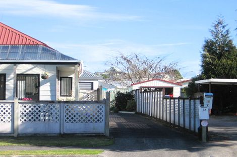 Photo of property in 7 Flemington Place, Nawton, Hamilton, 3200