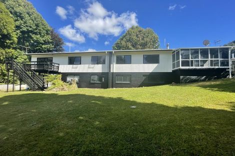 Photo of property in 47a Mountain Road, Western Heights, Rotorua, 3015