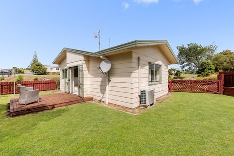 Photo of property in 29a Hayward Court, Te Puke, 3119