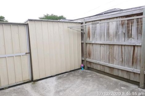 Photo of property in 33 Crabb Fields Lane, Riverhead, 0820