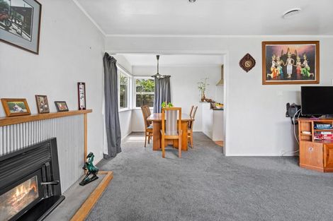 Photo of property in 19 Kokich Crescent, Onerahi, Whangarei, 0110