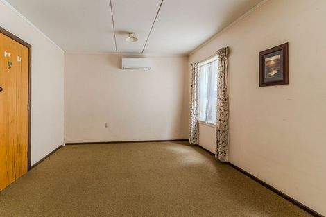 Photo of property in 133a London Street, Dunedin Central, Dunedin, 9016