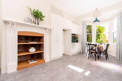 Photo of property in 19 Roy Street, Newtown, Wellington, 6021