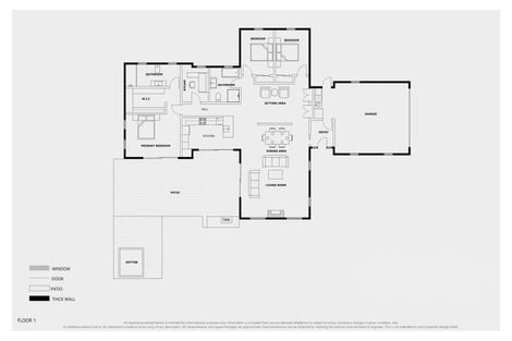 Photo of property in 60 Cunninghams Drive, Jacks Point, Queenstown, 9371