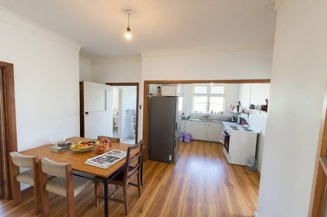Photo of property in 258 Ruahine Street, Terrace End, Palmerston North, 4410