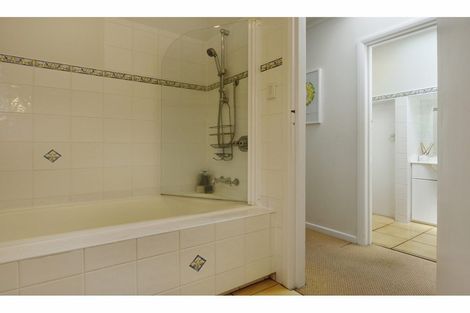 Photo of property in 204 Hill Street, Richmond, 7020