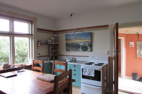 Photo of property in 8 Maple Crescent, Watlington, Timaru, 7910