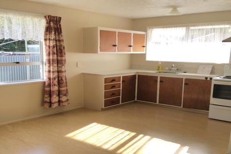 Photo of property in 4/547 Worcester Street, Linwood, Christchurch, 8011