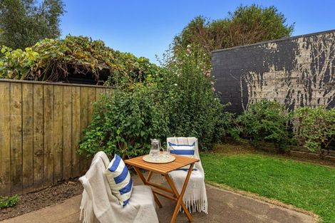 Photo of property in 16a Kowhai Street, Whakatane, 3120