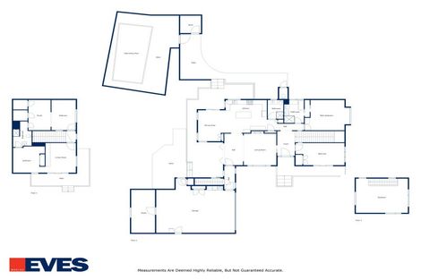 Photo of property in 36a Campbell Road, Mount Maunganui, 3116