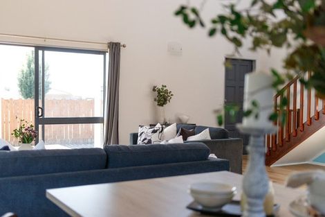 Photo of property in 123 Massey Street, Frankton, Hamilton, 3204