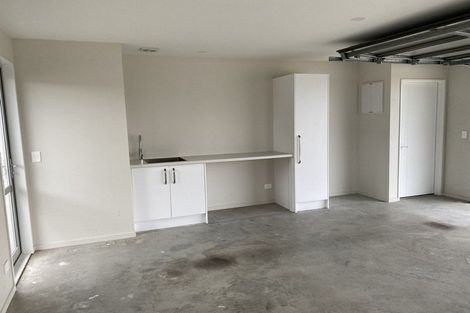 Photo of property in 25 Sutherland Drive, Kaiapoi, 7630