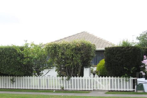 Photo of property in 6 Peraki Street, Kaiapoi, 7630