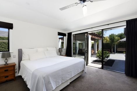 Photo of property in 38 Cambelldon Crescent, Stoke, Nelson, 7011