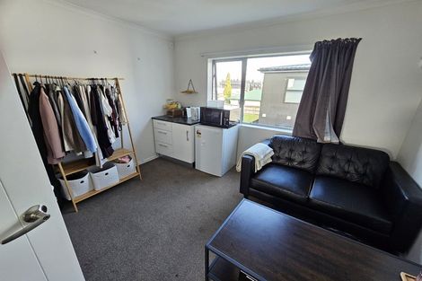 Photo of property in 59u4 May Street, Hamilton East, Hamilton, 3216