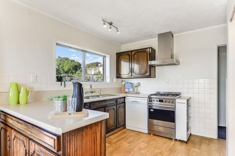 Photo of property in 5 Amanda Avenue, Dinsdale, Hamilton, 3204