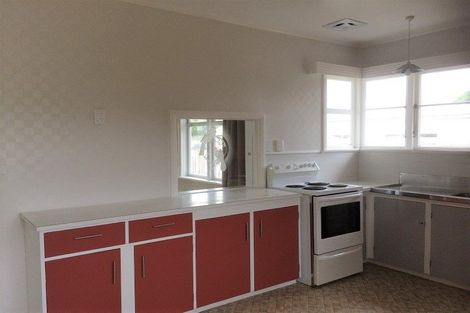 Photo of property in 3 Graham Street, Levin, 5510