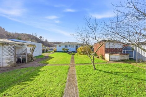 Photo of property in 45 Caffray Avenue, Aramoho, Whanganui, 4500