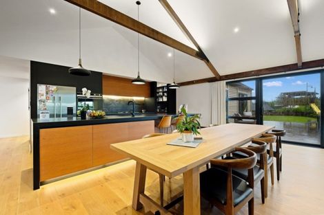 Photo of property in 49 Kirimoko Crescent, Wanaka, 9305