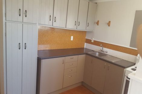 Photo of property in 1a Birkenhead Avenue, Birkenhead, Auckland, 0626